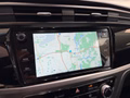 KGM Korando 1.5 T-GDi Nomad*LED*ACC*KAM*NAVI - bilder 8