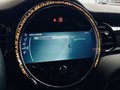 Daumennagel 28 - MINI Cooper SE |SHZ|NAVI|1.Hand|LKRDHZ|