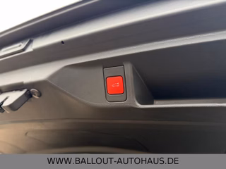 DS Automobiles DS4 DS 4 Performance Line+*HUD*AHK*NAV*CAM*FOCAL - foto 13