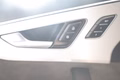 Daumennagel 14 - Audi Q8 50 TDI quattro S-LINE
