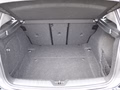 Daumennagel 12 - BMW 118 i Advantage NAVI|SHZ|LED|PDC|M-FELGEN