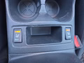 Daumennagel 25 - Nissan X-Trail 1.3 DIG-T Pano/LED/Navi/Kamera/el.Klappe