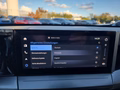 Daumennagel 32 - Opel Frontera Ultimate Hybrid 145PS 17*Alu/LED/Navi/Kamera/Winterp. **