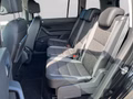 Daumennagel 14 - Volkswagen Touran R-Line Goal 1.5 TSI DSG Navi+ACC+Kamera+7 Sitze