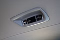 Daumennagel 23 - Mercedes-Benz V 250d EDITION 4MATIC lang  AUT NAV LED AHK STHZ