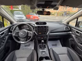 Daumennagel 9 - Subaru XV Edition Comfort Plus 4WD Lineartronic Kamera ACC Kamera SHZ CarPlay Lenkradhz.