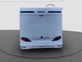 Thumbnail 4 - Knaus L!VE TI 650 MEG Platinum Selection MJ 26