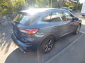 Daumennagel 4 - Ford Kuga Hybrid ST-Line aus 1. Hand