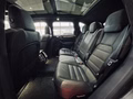 Daumennagel 15 - Porsche Cayenne Turbo S Prosche Scheckheft|Approved|PANO|STHZ|KAMERA|CARBON|ACC