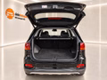 Daumennagel 7 - Kia Sorento GT-Line 4WD HUD/AHK/LEDER/NAVI/PANO/RFK