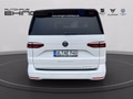 Daumennagel 6 - Volkswagen T7 Multivan Edition Lang AHK+Pano+Matrix+ACC+Navi+Kamera