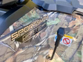Daumennagel 10 - Polaris Sportsman 570 EPS Hunter Edition Servo Heizung