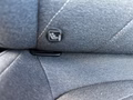 Daumennagel 18 - Volkswagen ID.3 Pro 150 kW APP,LED,GRA, 2,99% Finanzierung