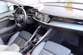 Daumennagel 22 - Audi A3 Sportback 40 TFSI e S LINE SPORT PANO+KAMERA+