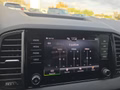 Daumennagel 48 - Skoda Karoq Sportline 1,5TSI DSG 4*J.Gar/Pano/aAHK/Matrix/Navi **