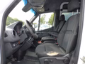 Daumennagel 15 - Mercedes-Benz Sprinter 315 Mixto L2H2 AHK 2,0T 4-Sitze Stdhzg