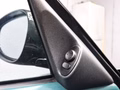 Daumennagel 22 - Porsche 911 Carrera Cabriolet|AUTOM|E.VERDECK|LEDER|HARD