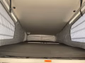 Ford Nugget Active L2 Automatik - foto 16