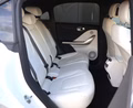 Thumbnail 21 - smart #1 LAUNCH 200kW/66kWh MEMORY/360°/HUD/PANO/KEYLESS/ACC
