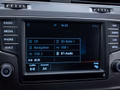 Daumennagel 13 - Volkswagen Golf VII 1.2TSI /PANO/NAVI/PDC/AHK/TEMP/