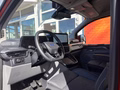 Ford Nugget 320 L1 Titanium Aufstelldach , AHK, ARTISIAN RED, MARKISE - foto 13