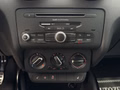 Daumennagel 16 - Audi A1 Sportback 1.2 TFSI S line *H&R*XENON*NAVI*SHZ