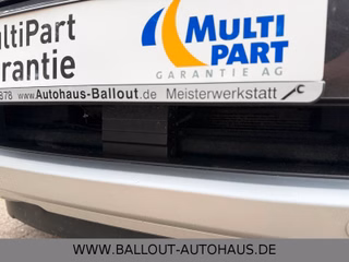 Ford Ranger Wildtrak Doppelkabine 4x4*2.HAND*AHK* - bilder 15