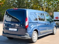 Daumennagel 9 - Ford Grand Tourneo Connect Trend TÜV bis 10/2026 TÜV NEU a.A. GGG Klimaaut. SHZ 1.Hand