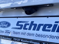 Daumennagel 20 - Ford Kuga Plug-In Hybrid Titanium