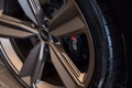 Daumennagel 13 - Audi RS4 AVANT|RS-AGA|CARBON|PANO|B&O|EXCLUSIVE