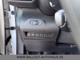 Citroën Berlingo Kasten M/L1*KLIMA*NAVI*CARPLAY*R.KAMERA - foto 5