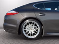 Daumennagel 23 - Porsche Panamera S *WENIG KM*TOP ZUSTAND*CARBON*BOSE*20"
