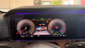 Thumbnail 13 - Mercedes-Benz E 53 AMG 4Matic+ Perfomance Abgas