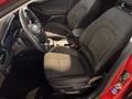 Daumennagel 9 - Ford Focus Turnier Active + LED + el. Heckklappe