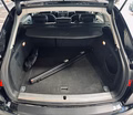 Daumennagel 38 - Audi A4 Avant quattro S-Line BANG&OLUFSEN|STANDHEIZUNG|