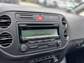 Daumennagel 20 - Volkswagen Golf Plus 1.4 VI Comfortline/II.HD/TEMP/SHZ/MFL/
