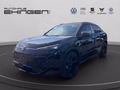 Daumennagel 1 - Volkswagen T-Roc R-Line 1.5 l eTSI OPF 110 kW (150 PS) 7-Gang-Doppelkupplungsgetriebe DSG