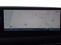 Daumennagel 28 - Hyundai TUCSON 1,6T PHEV 19*Alu/Navi/LED/ACC/Kamera/el.Klappe **