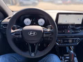 Daumennagel 12 - Hyundai i30 N Line LED, AUTOMATIK, KAMERA, SHZ