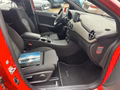 Daumennagel 9 - Mercedes-Benz B 180 *AUTOM*NAVI*SITZHZG*WENIG KM*PDC*LED*