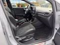 Daumennagel 13 - Ford Puma 1.5 EcoBoost ST X Performance-Paket Pano