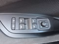 Daumennagel 25 - Skoda Kodiaq Sportline 1,5TSI aAHK/7-Sitzer/Pano/Matrix/Navi  **