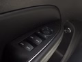 Daumennagel 38 - Opel Insignia Sports Tourer/AUTOMATIK/KAMERA/TEMPOMAT/