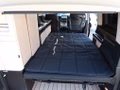 Daumennagel 30 - Mercedes-Benz V 300d 4Matic Marco Polo Küche AHK ILS NAVI