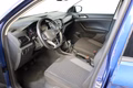 Daumennagel 13 - Volkswagen T-Cross Life 1.0 TSI CARPLAY PDC SHZ