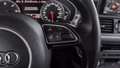 Daumennagel 37 - Audi A6 3.0 TDI QUATTRO S LINE LEDER LUFT ACC AHK