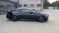 Daumennagel 5 - Mercedes-Benz AMG CLE 53 4Matic Premium Plus Pano HUD 20"