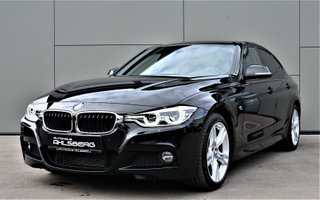 BMW 330 Used vehicle for sale