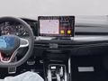 Daumennagel 16 - Volkswagen Golf GTI 2,0 l TSI 195 kW (265 PS) 7-Gang-Doppelkupplungsgetriebe DSG