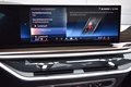 Daumennagel 32 - BMW X5 30 XD M SPORT/SHADOW/ WIDES./ACC/PANO/H-K/STAND./AHK